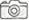 Destination Custom Field Image