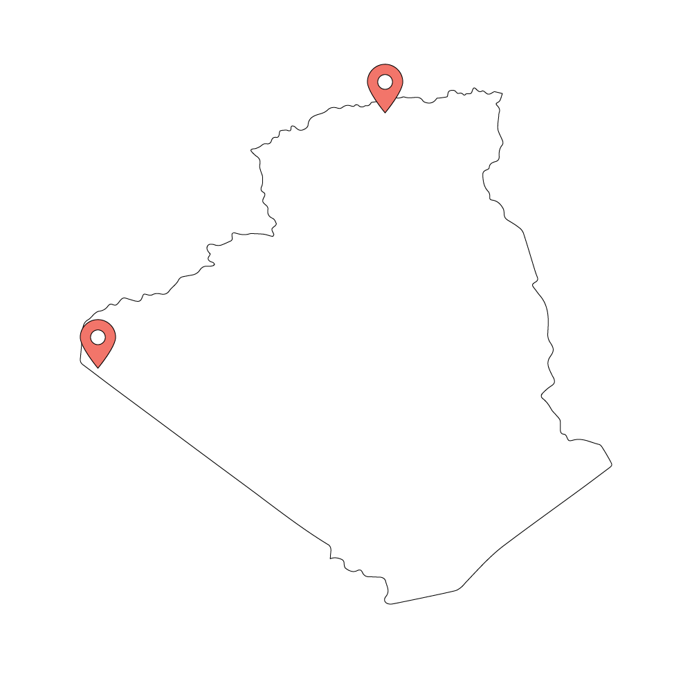 Destination Additional Image