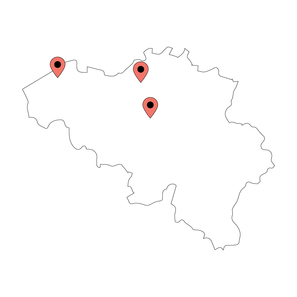 Destination Additional Image