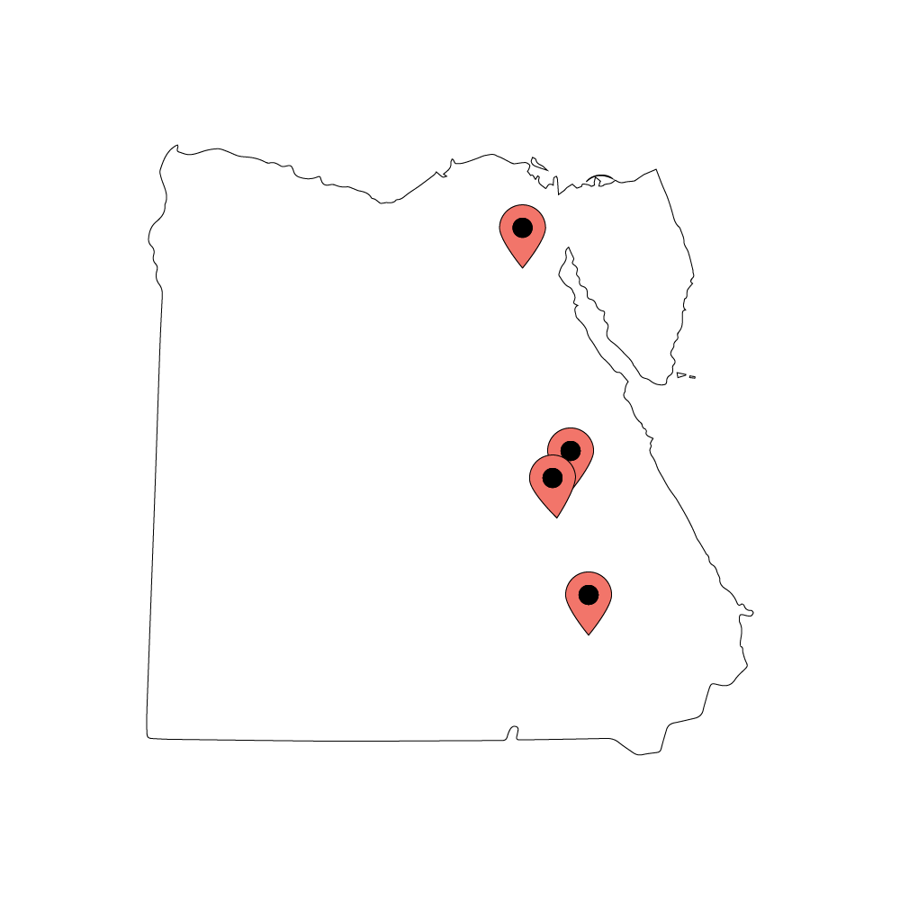 Destination Additional Image