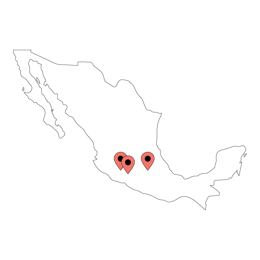 Destination Additional Image