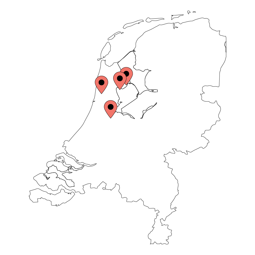 Destination Additional Image