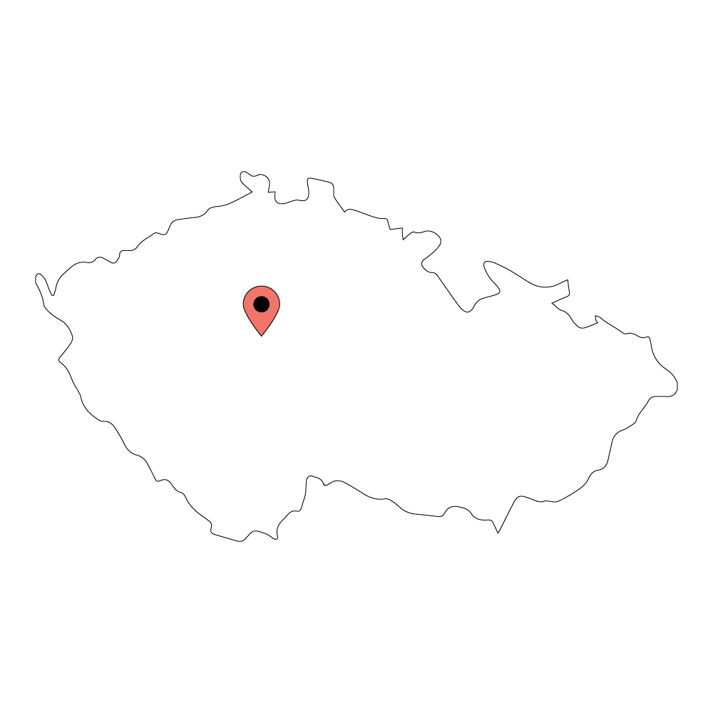 Destination Additional Image