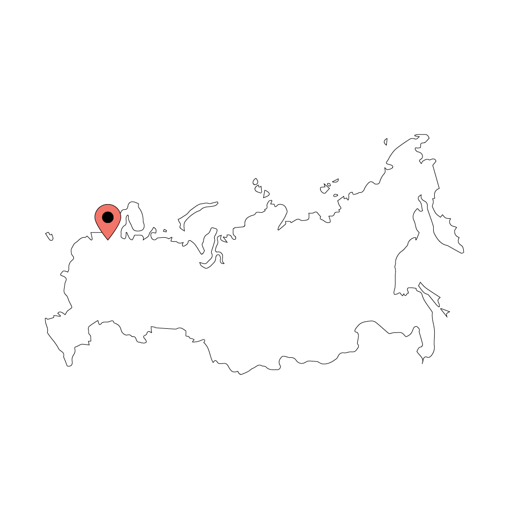 Destination Additional Image