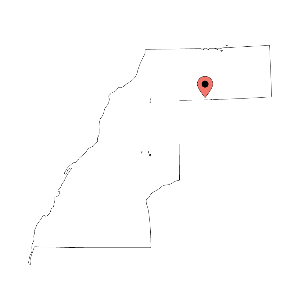 Destination Additional Image